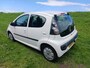 Citroën C1 1.0i 12V Séduction 114.573 km Radio CD MMC SD USB