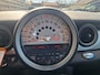 MINI One Mini 1.6 Chili