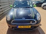 MINI One Mini 1.6 Chili
