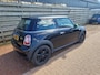 MINI One Mini 1.6 Chili