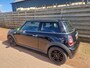 MINI One Mini 1.6 Chili