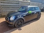 MINI One Mini 1.6 Chili