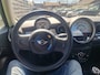 MINI One Mini 1.6 Chili