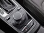 Audi Q2 1.4 TFSI 150PK AUT7 CoD SPORT PRO LINE NAVI AIRCO LMV PDC