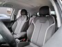 Audi Q2 1.4 TFSI 150PK AUT7 CoD SPORT PRO LINE NAVI AIRCO LMV PDC