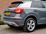 Audi Q2 1.4 TFSI 150PK AUT7 CoD SPORT PRO LINE NAVI AIRCO LMV PDC