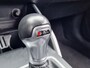 Audi Q2 1.4 TFSI 150PK AUT7 CoD SPORT PRO LINE NAVI AIRCO LMV PDC