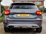 Audi Q2 1.4 TFSI 150PK AUT7 CoD SPORT PRO LINE NAVI AIRCO LMV PDC