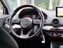 Audi Q2 1.4 TFSI 150PK AUT7 CoD SPORT PRO LINE NAVI AIRCO LMV PDC