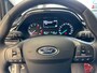 Ford Fiesta 1.0 EcoBoost Hybrid Titanium