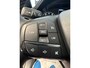 Ford Fiesta 1.0 EcoBoost Hybrid Titanium
