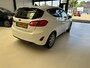 Ford Fiesta 1.0 EcoBoost Hybrid Titanium