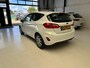 Ford Fiesta 1.0 EcoBoost Hybrid Titanium