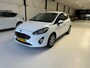 Ford Fiesta 1.0 EcoBoost Hybrid Titanium