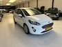 Ford Fiesta 1.0 EcoBoost Hybrid Titanium INC 1 JAAR GARANTIE !!