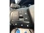 Ford Fiesta 1.0 EcoBoost Hybrid Titanium INC 1 JAAR GARANTIE !!