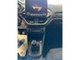 Ford Fiesta 1.0 EcoBoost Hybrid Titanium
