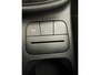 Ford Fiesta 1.0 EcoBoost Hybrid Titanium