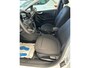 Ford Fiesta 1.0 EcoBoost Hybrid Titanium