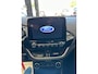 Ford Fiesta 1.0 EcoBoost Hybrid Titanium INC 1 JAAR GARANTIE !!