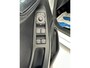 Ford Fiesta 1.0 EcoBoost Hybrid Titanium