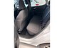 Ford Fiesta 1.0 EcoBoost Hybrid Titanium