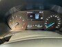 Ford Fiesta 1.0 EcoBoost Hybrid Titanium