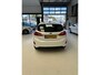 Ford Fiesta 1.0 EcoBoost Hybrid Titanium