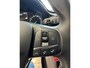 Ford Fiesta 1.0 EcoBoost Hybrid Titanium