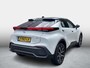 Toyota C-HR 1.8 Hybrid 140 Style Bi-Tone | Navigatie | Achteruitrijcamera