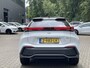 Toyota C-HR 1.8 Hybrid 140 Style Bi-Tone | Navigatie | Achteruitrijcamera