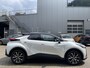 Toyota C-HR 1.8 Hybrid 140 Style Bi-Tone | Navigatie | Achteruitrijcamera