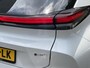 Toyota C-HR 1.8 Hybrid 140 Style Bi-Tone | Navigatie | Achteruitrijcamera