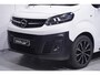Opel Vivaro 2.0 CDTi 122 pk L3 Dubbel Cabine Navi, Camera Cruise Control, 19" LMV, Laadruimte Pakket, PDC V+A