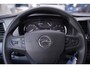 Opel Vivaro 2.0 CDTi 122 pk L3 Dubbel Cabine Navi, Camera Cruise Control, 19" LMV, Laadruimte Pakket, PDC V+A