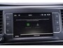 Opel Vivaro 2.0 CDTi 122 pk L3 Dubbel Cabine Navi, Camera Cruise Control, 19" LMV, Laadruimte Pakket, PDC V+A