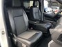 Opel Vivaro 2.0 CDTi 122 pk L3 Dubbel Cabine Navi, Camera Cruise Control, 19" LMV, Laadruimte Pakket, PDC V+A