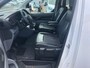 Opel Vivaro 2.0 CDTi 122 pk L3 Dubbel Cabine Navi, Camera Cruise Control, 19" LMV, Laadruimte Pakket, PDC V+A