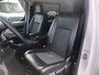 Opel Vivaro 2.0 CDTi 122 pk L3 Dubbel Cabine Navi, Camera Cruise Control, 19" LMV, Laadruimte Pakket, PDC V+A