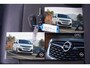 Opel Vivaro 2.0 CDTi 122 pk L3 Dubbel Cabine Navi, Camera Cruise Control, 19" LMV, Laadruimte Pakket, PDC V+A