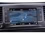Opel Vivaro 2.0 CDTi 122 pk L3 Dubbel Cabine Navi, Camera Cruise Control, 19" LMV, Laadruimte Pakket, PDC V+A