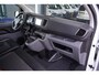 Opel Vivaro 2.0 CDTi 122 pk L3 Dubbel Cabine Navi, Camera Cruise Control, 19" LMV, Laadruimte Pakket, PDC V+A
