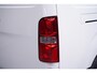 Opel Vivaro 2.0 CDTi 122 pk L3 Dubbel Cabine Navi, Camera Cruise Control, 19" LMV, Laadruimte Pakket, PDC V+A
