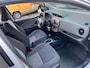 Toyota Yaris 1.5 HYB. ACTIVE *ACHTERUITRIJCAMERA*BLUETOOTH*AIRCO*