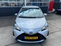 Toyota Yaris 1.5 HYB. ACTIVE *ACHTERUITRIJCAMERA*BLUETOOTH*AIRCO*
