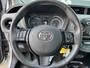 Toyota Yaris 1.5 HYB. ACTIVE *ACHTERUITRIJCAMERA*BLUETOOTH*AIRCO*