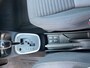 Toyota Yaris 1.5 HYB. ACTIVE *ACHTERUITRIJCAMERA*BLUETOOTH*AIRCO*