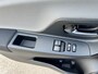 Toyota Yaris 1.5 HYB. ACTIVE *ACHTERUITRIJCAMERA*BLUETOOTH*AIRCO*