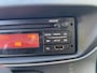 Renault Kangoo 1.5 dCi 90 Energy Comfort Automaat [ airco,audio,cruise,trekhaak,schuifdeur rechts ]