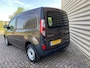 Renault Kangoo 1.5 dCi 90 Energy Comfort Automaat [ airco,audio,cruise,trekhaak,schuifdeur rechts ]
